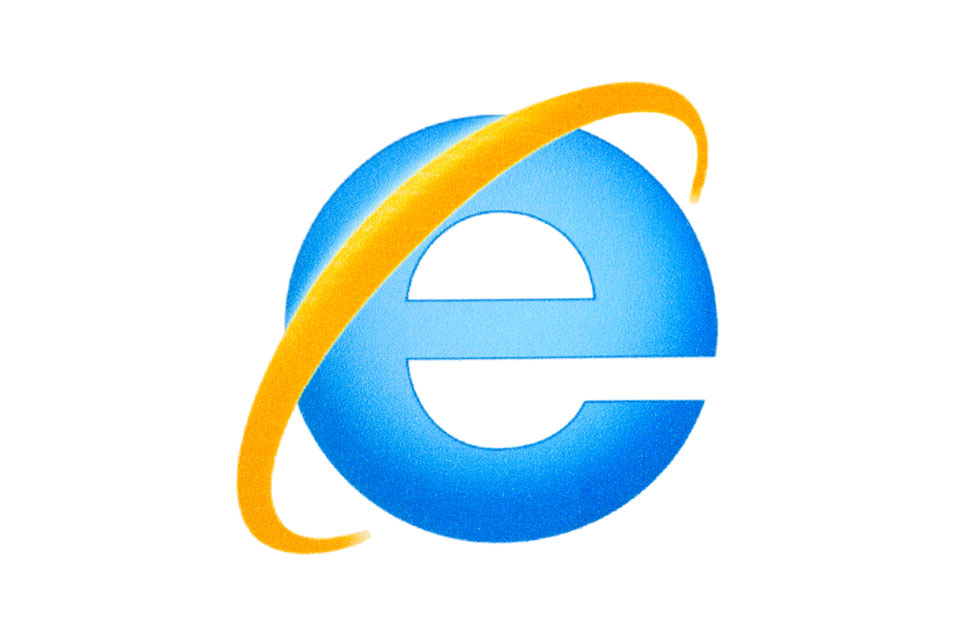 Mac Internet Explorer 11 Download