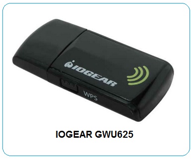 Download iogear external dvi driver