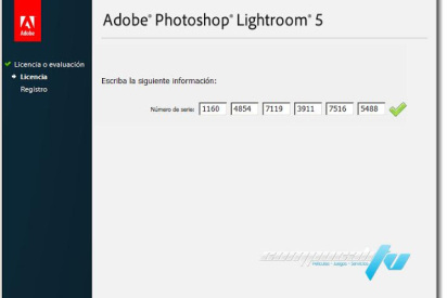 Lightroom 5.3 Mac Download